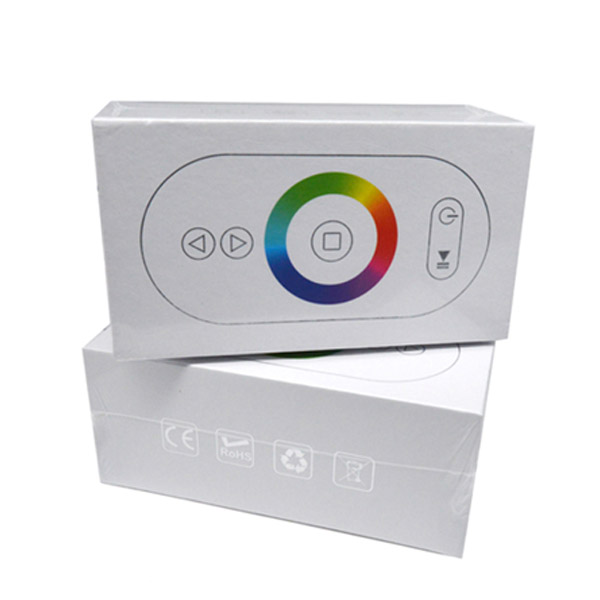 DC12-24V RF Remote Touch RGB Led Controller,RGB Led Driver,Touch Dimmer For LED strip light installation DC12-24V RF Remote Touch RGB Led Controller,RGB Led Driver,Touch Dimmer For LED strip light installation